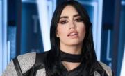 Lali contraataca: “Por supuesto que mi canción es para Milei”