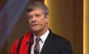Mario Pergolini a Milei: “Se gobierna con cabeza, no gritando como un niño”