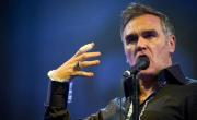 Cansado de los Smiths, Morrissey pone su catálogo a la venta