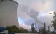 La población mundial, indefensa frente a la contaminación aérea