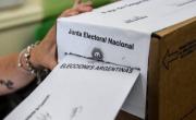 Los otros resultados