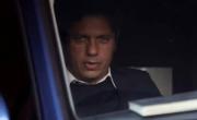 Elecciones 2025 Provincia Buenos Aires.- Mercado más calmo: ¿ganó Kicillof o pasó otra cosa?