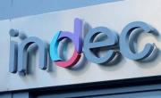 Indec, inflación agosto 2025.- ¿De cuánto fue?