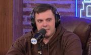 El “Gordo Dan” agita la interna y pide renuncias