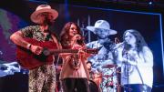 Jesse & Joy llegan a Mendoza con “El Despecho Tour”