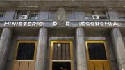 El ministerio de Economía enfrenta hoy el desafío de refinanciar 7,2 billones de pesos tras la paliza en Provincia