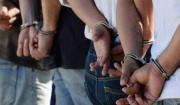 Cinco brasileños detenidos en Beni por el secuestro de una mujer