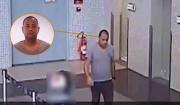 Un peligroso narco, como Pedro por su casa