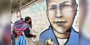 Instan a la justicia a respetar los pactos externos y evitar el desprestigio del país