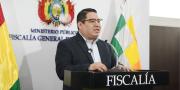 Proyecto de ley incorpora cinco figuras penales para proteger a menores en entornos digitales
