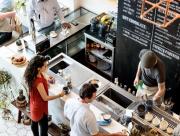 Las ventas minoristas PyME bajaron 2,6% interanual en agosto