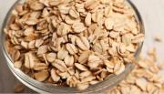 ¿Qué puede provocar la avena en los riñones si la consumimos todos los días?