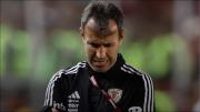 La inesperada reacción de Fernando Batista tras la eliminación de Venezuela en Eliminatorias