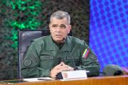 Venezuela acusa a Estados Unidos de crear ‘falsos positivos’ para justificar una ‘agresión militar’