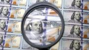 Dólar en pausa: el Gobierno propone seis semanas para aprovechar tasas altas antes de la tormenta de octubre