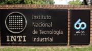 El Gobierno oficializó la renuncia del titular del INTI y la designación de nuevas autoridades