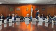 El Consejo de la Magistratura abrió el concurso para cubrir un juzgado federal en Rosario