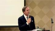 El embajador argentino en EEUU relativizó las deportaciones: “El número es infinitésimo”