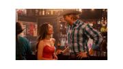 Miranda Cosgrove protagoniza la película de comedia romántica que todos esperan en Netflix: cuándo se estrena “El otro París”