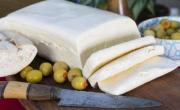 Alerta sanitaria: la ANMAT prohibió un queso cremoso por representar un riesgo para la salud