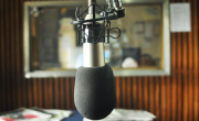 La radio argentina está de luto por la muerte de una histórica locutora: Voz inconfundible