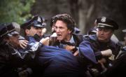 Final explicado de Río místico, la película de Clint Eastwood de gran éxito