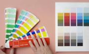 Este es el color del año en tendencia para 2026: ideal para pintar la cocina, living o habitaciones