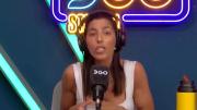 Cata Gorostidi de Gran Hermano contó los detalles de su drama alimenticio: “Me desmayé ”