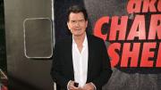 El documental sobre la vida de Charlie Sheen
