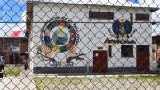 Qalauma: 15% de adolescentes volverán a delinquir al salir si no reciben atención adecuada, advierte experto