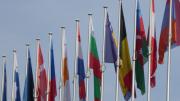 Líderes europeos salen en apoyo de Polonia ante la