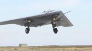 Gobierno de Polonia convoca una reunión de urgencia tras el derribo de drones de Rusia en su espacio aéreo