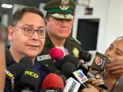 Gobierno niega la presencia del PCC en Bolivia y asegura que redes de narcotráfico operan a nivel familiar