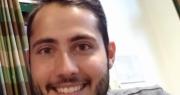 Desesperante búsqueda de un sanjuanino que desapareció y no da señales de su paradero