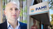 Sobreprecios en el PAMI: quién es Guido Giana, el principal implicado