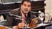 Murió Alberto Loro Yardín, ex diputado provincial y dirigente histórico del peronismo correntino