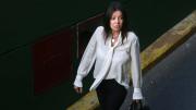 El ministerio de Sandra Petovello reconoció que nunca existió la auditoría que freno el envío de alimentos a comedores comunitarios