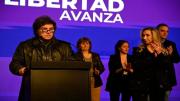 “Esta política de Milei defiende al sector financiero, pero en materia productiva genera enormes problemas”