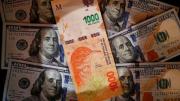 Cómo hacer rendir el sueldo mínimo: claves para ahorrar, invertir y mejorar tus finanzas
