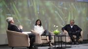 IA y energía, los sectores con mayor capitalización que proyectan los inversores