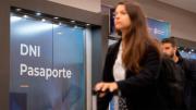 Dónde tramitar la reposición inmediata de los pasaportes fallados