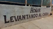 Villa La Tela: el pastor negó trata de personas y dijo que el operativo policial “destruyó su vida”