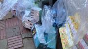 Insólito: la acusan de tener una farmacia en su casa y vender medicamentos por la web en Córdoba