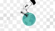 El orden global del siglo XXI