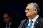 Dos son los jueces que respaldan la condena contra Jair Bolsonaro