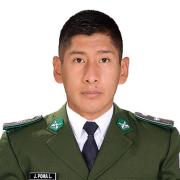 La importancia de brindar ayuda en caso de atropello