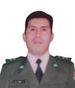 Seguridad en el traslado de dinero