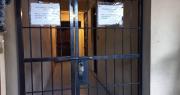 Investigan como tentativa de parricidio, el apuñalamiento a una madre por parte de su hijo