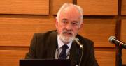 Caso FMI: Declarado rebelde, el expresidente del BCB Guillermo Aponte fue sentenciado a cinco años de cárcel