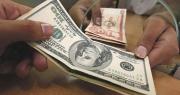 ¿A cuánto se cotiza el dólar digital este miércoles 10 de septiembre en el mercado paralelo?